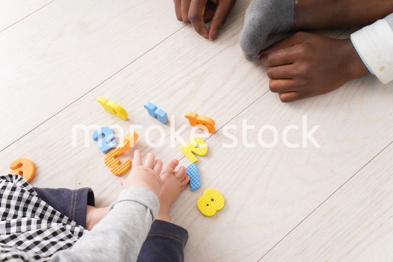 インターナショナルスクール