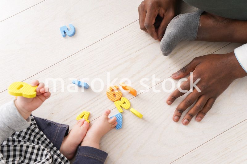 インターナショナルスクール