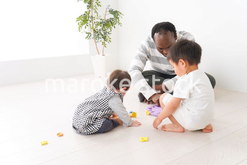 インターナショナルスクール