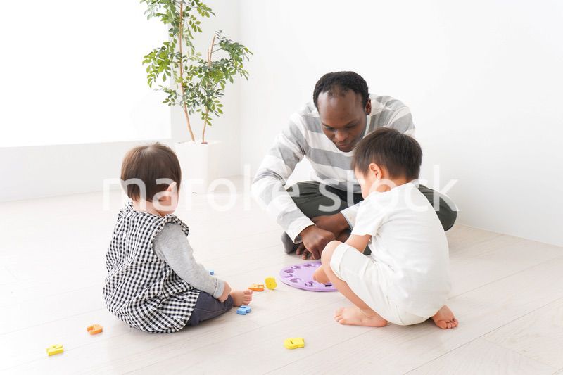 インターナショナルスクール