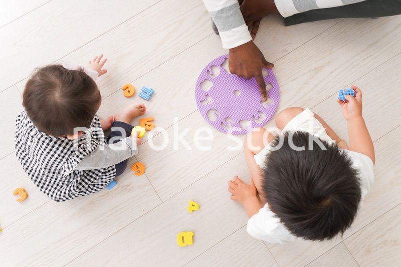 インターナショナルスクール