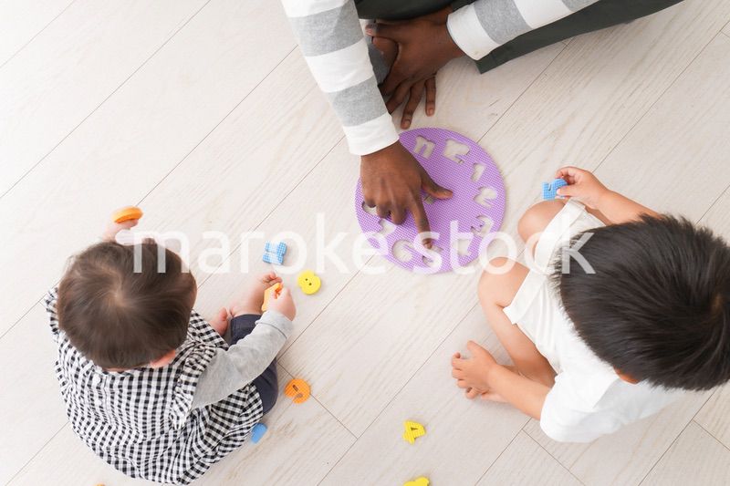 インターナショナルスクール