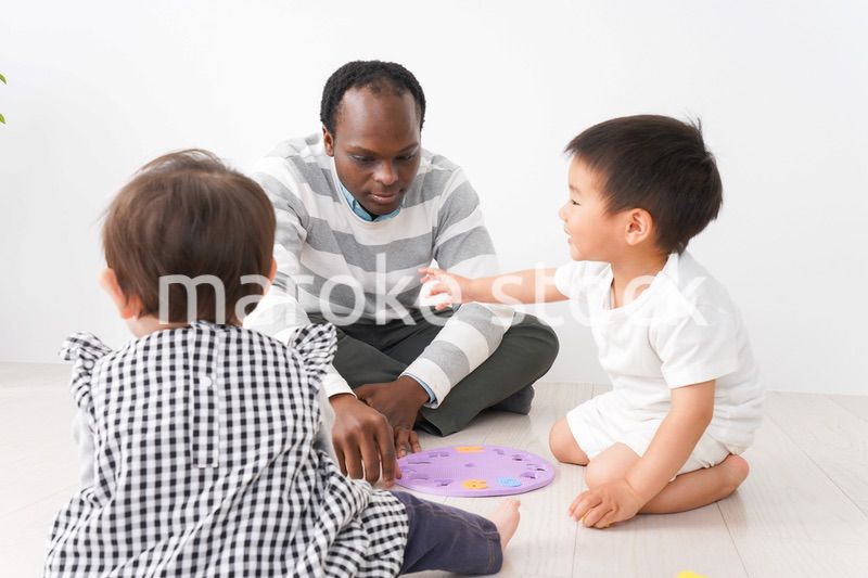 インターナショナルスクール