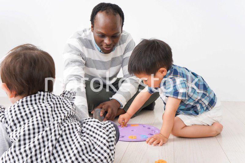 インターナショナルスクール