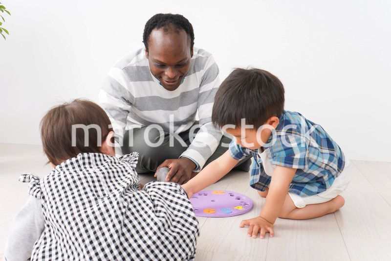 インターナショナルスクール