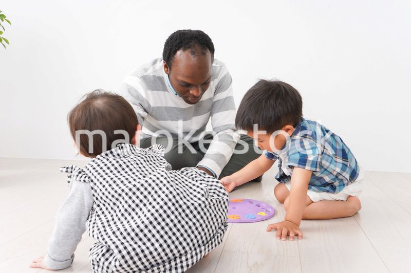 インターナショナルスクール