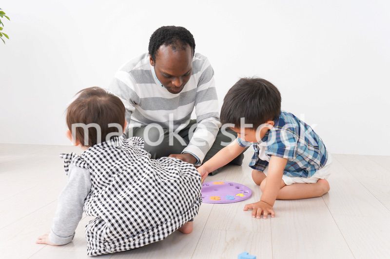 インターナショナルスクール