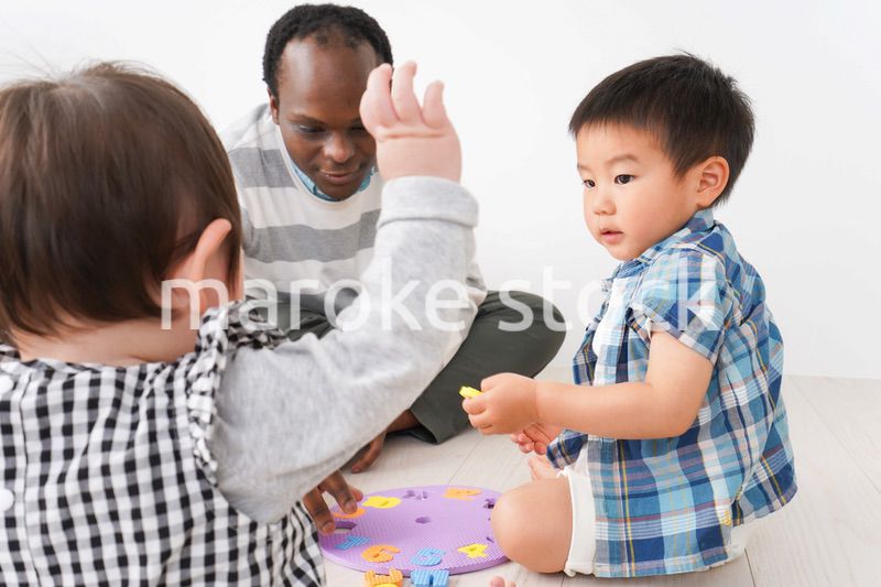 インターナショナルスクール