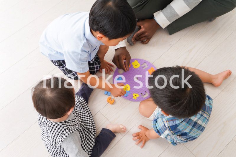 インターナショナルスクール