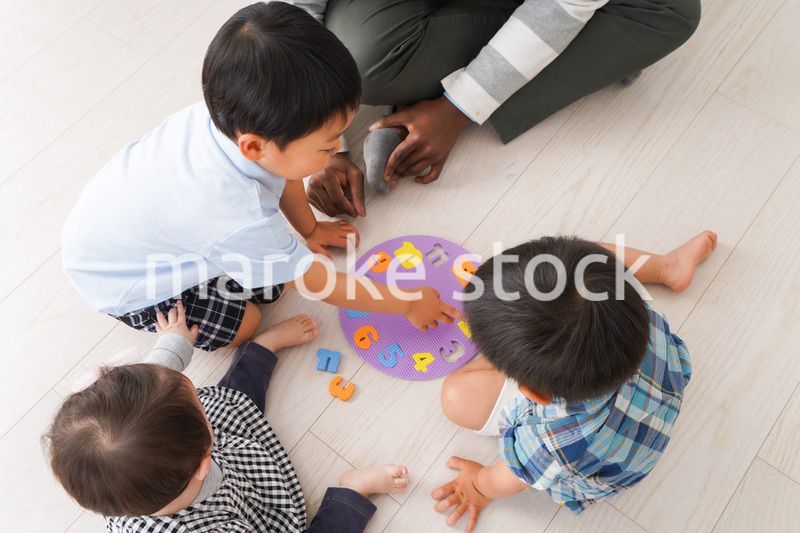 インターナショナルスクール