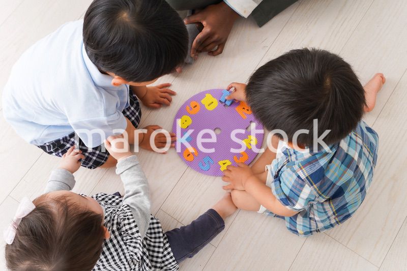 インターナショナルスクール