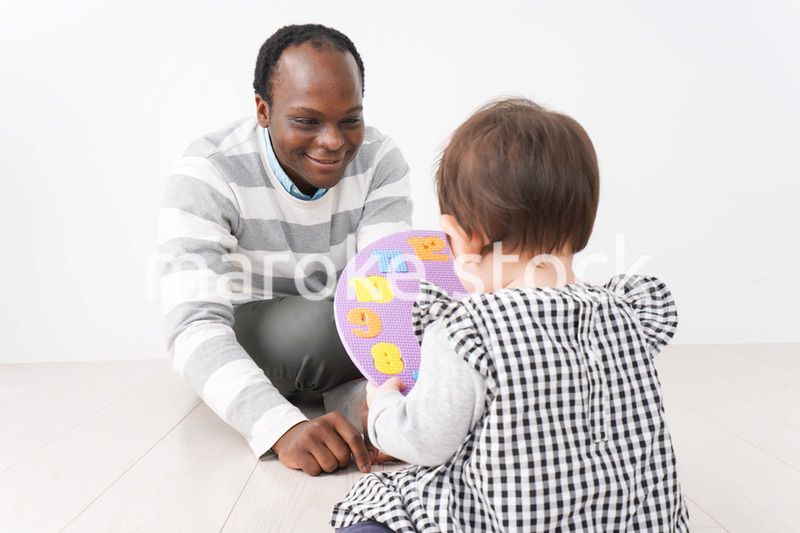 インターナショナルスクール