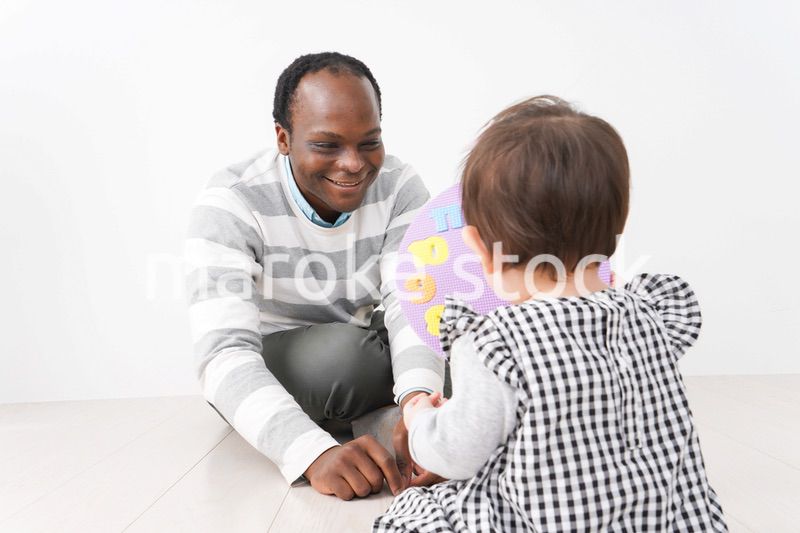 インターナショナルスクール