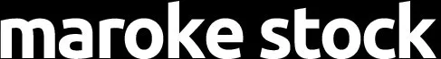 maroke stock